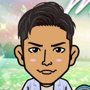 ݂