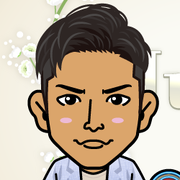 ݂