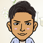 ݂