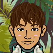 �������