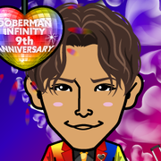 �����I�~