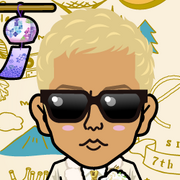 dctjoyce