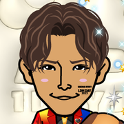 DI.s`*