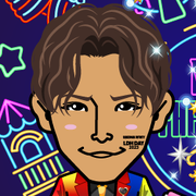 DI.s`*
