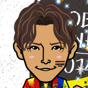 DI.s`*