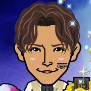 DI.s`*