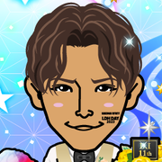 DI.s`*