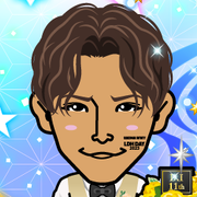 DI.s`*