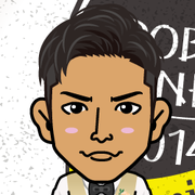 natsuki��