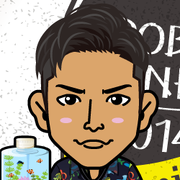 natsuki��