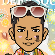 ���������27