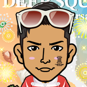 ���������27