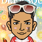 ���������27