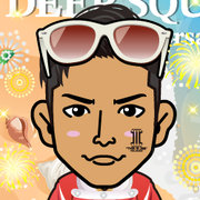 ���������27