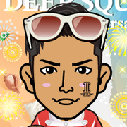 ���������27