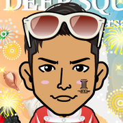 ���������27