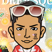 ���������27