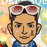 ���������27