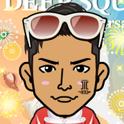 ���������27