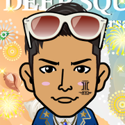 ���������27