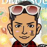 ���������27