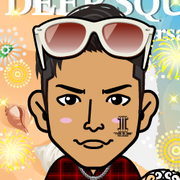 ���������27