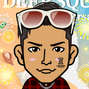 ���������27