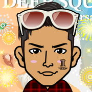 ���������27