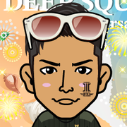 ���������27