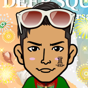 ���������27