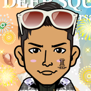 ���������27