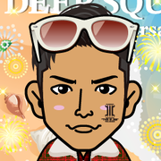 ���������27