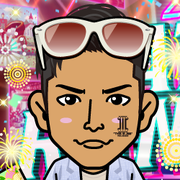 ���������27