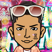 ���������27