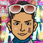 ���������27