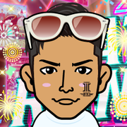 ���������27