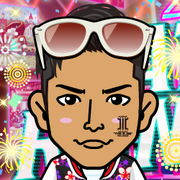 ���������27