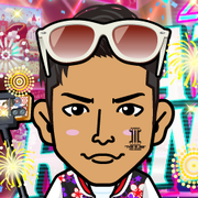 ���������27