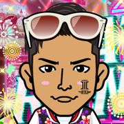 ���������27