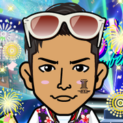 ���������27