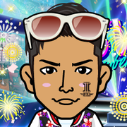 ���������27