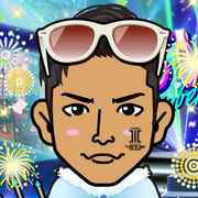 ���������27