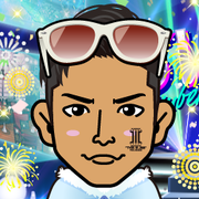 ���������27