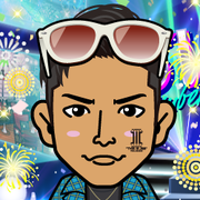 ���������27