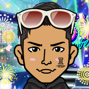 ���������27