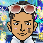 ���������27