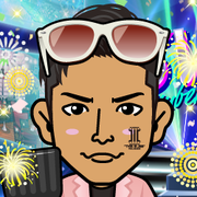 ���������27