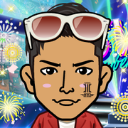 ���������27