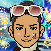 ���������27