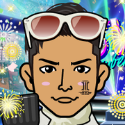 ���������27